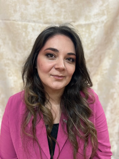Умарова Зарема Пашаевна Умарова Зарема Пашаевна.